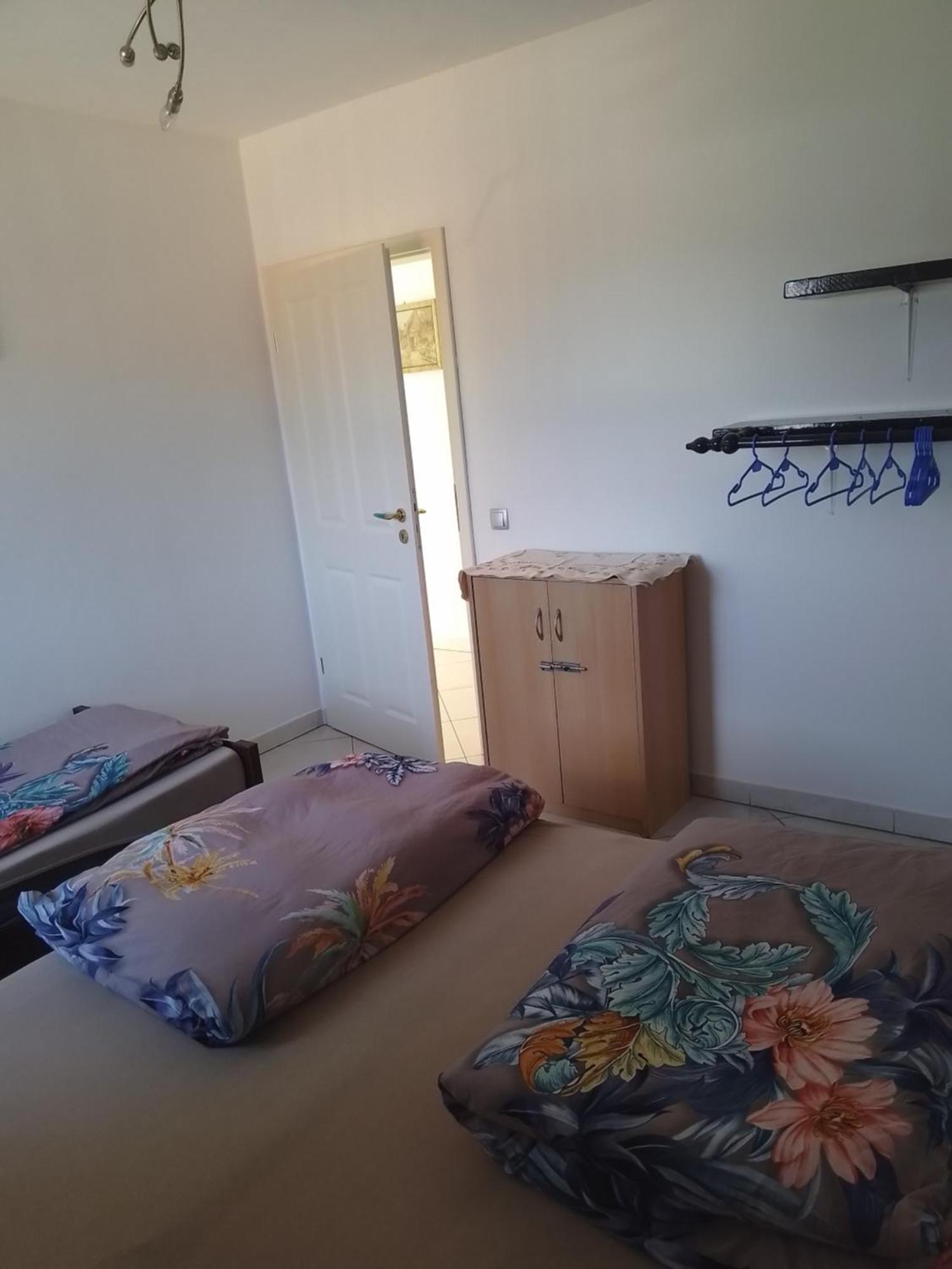 Apartmani Natura Sanski Most Cameră foto