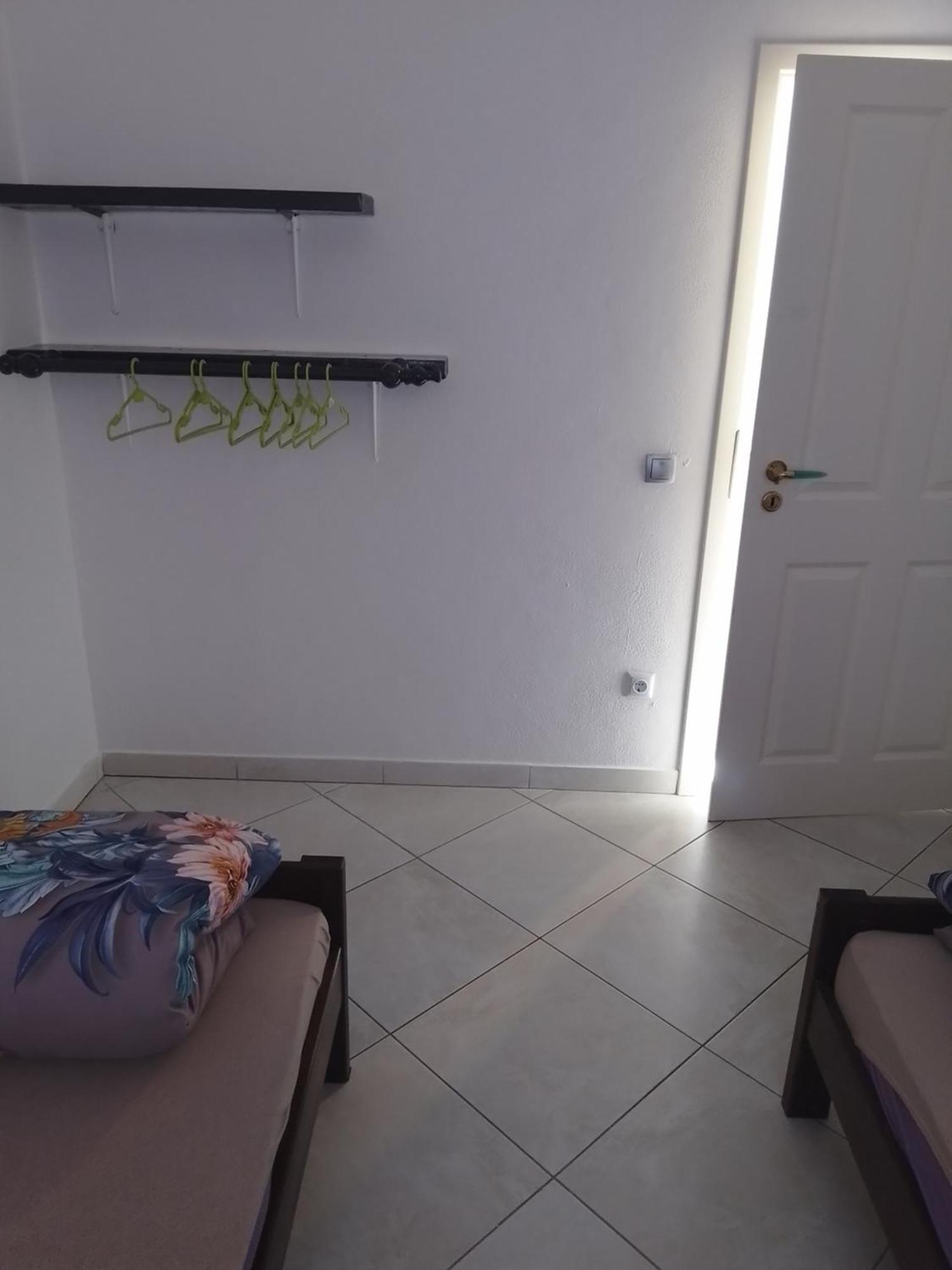 Apartmani Natura Sanski Most Cameră foto